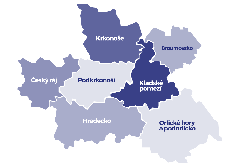 mapa_hk_region