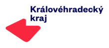 Logo KHK_standard