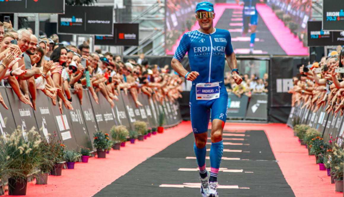 Ironman HK 2024 Centrala cestovniho ruchu5236-2