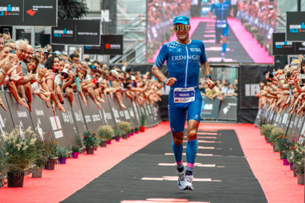 Ironman HK 2024 Centrala cestovniho ruchu5236-2