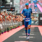 Ironman HK 2024 Centrala cestovniho ruchu5236-2