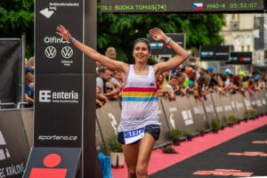 Ironman HK 2024 Centrala cestovniho ruchu5489