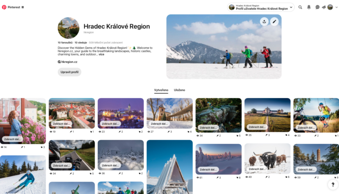 Snímek obrazovky 2025-02-13 v 11.34.49 (2)