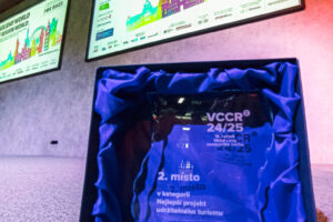 Holiday KHKCCR 10 Holiday KHKCCR 10