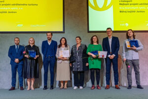 Holiday KHKCCR 2 Holiday KHKCCR 2