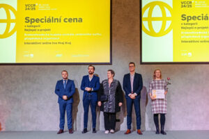 Holiday KHKCCR 4 Holiday KHKCCR 4