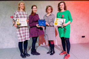 Holiday KHKCCR 6 Holiday KHKCCR 6