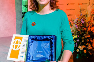 Holiday KHKCCR 7 Holiday KHKCCR 7