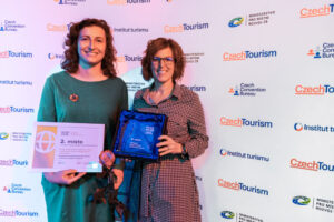 Holiday KHKCCR 8 Holiday KHKCCR 8