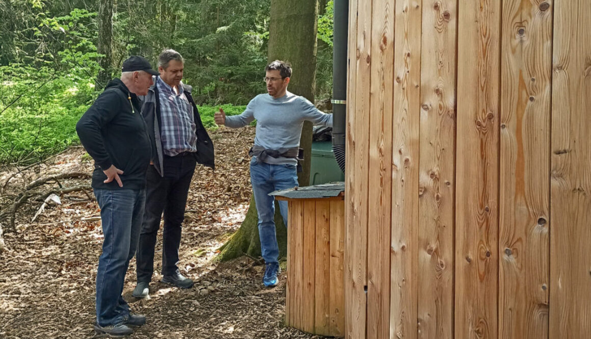 IMG_20250423_111111 kopie