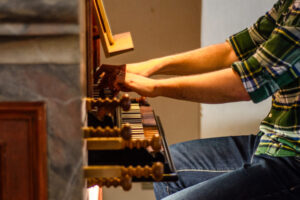 The Way of The St. James Czech Republic 8 The Way of The St. James Czech Republic 8