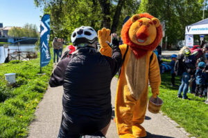 IMG_8064 1 CykloStart Monika Bartuskova