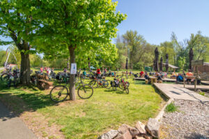 cyklostart25 CCRKHK Andy 13