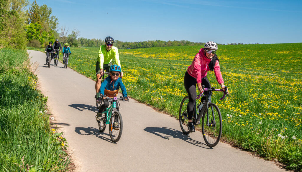 cyklostart25 CCRKHK Andy 20