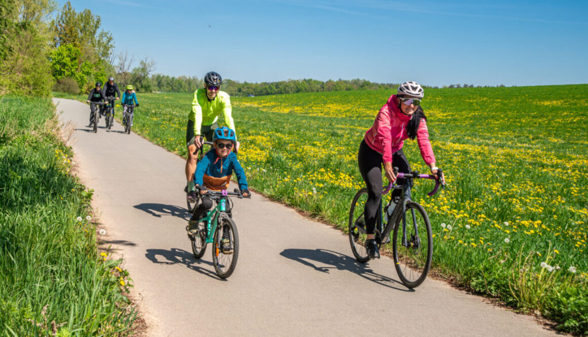 cyklostart25 CCRKHK Andy 20