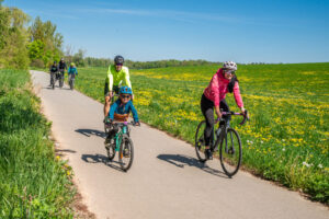 cyklostart25 CCRKHK Andy 20