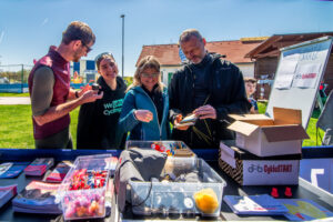 cyklostart25 CCRKHK Andy 24