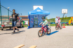 cyklostart25 CCRKHK Andy 32