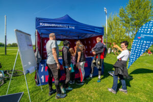 cyklostart25 CCRKHK Andy 46