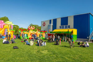 cyklostart25 CCRKHK Andy 51