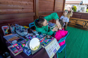 cyklostart25 CCRKHK Andy 8