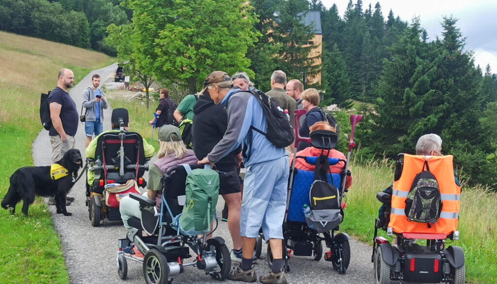 IMG_20250719_104434-3