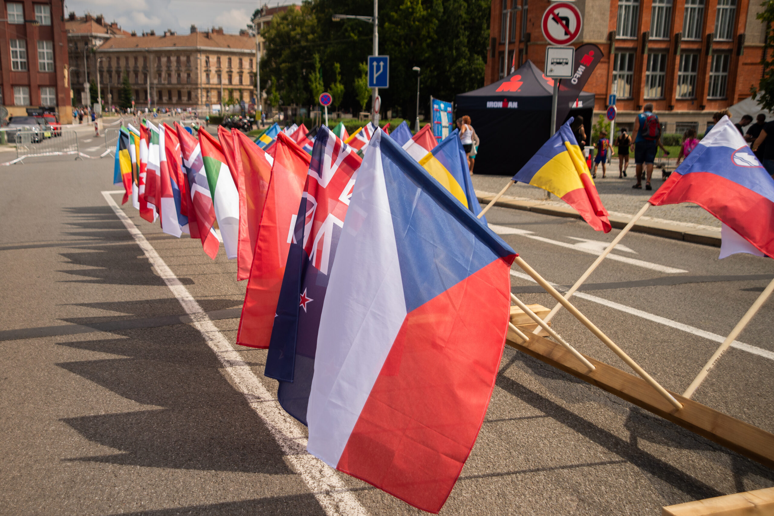 Ironman HK 2024 Centrala cestovniho ruchu5373