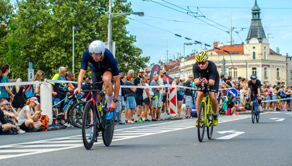 Ironman HK 2024 Centrala cestovniho ruchu_1526-3