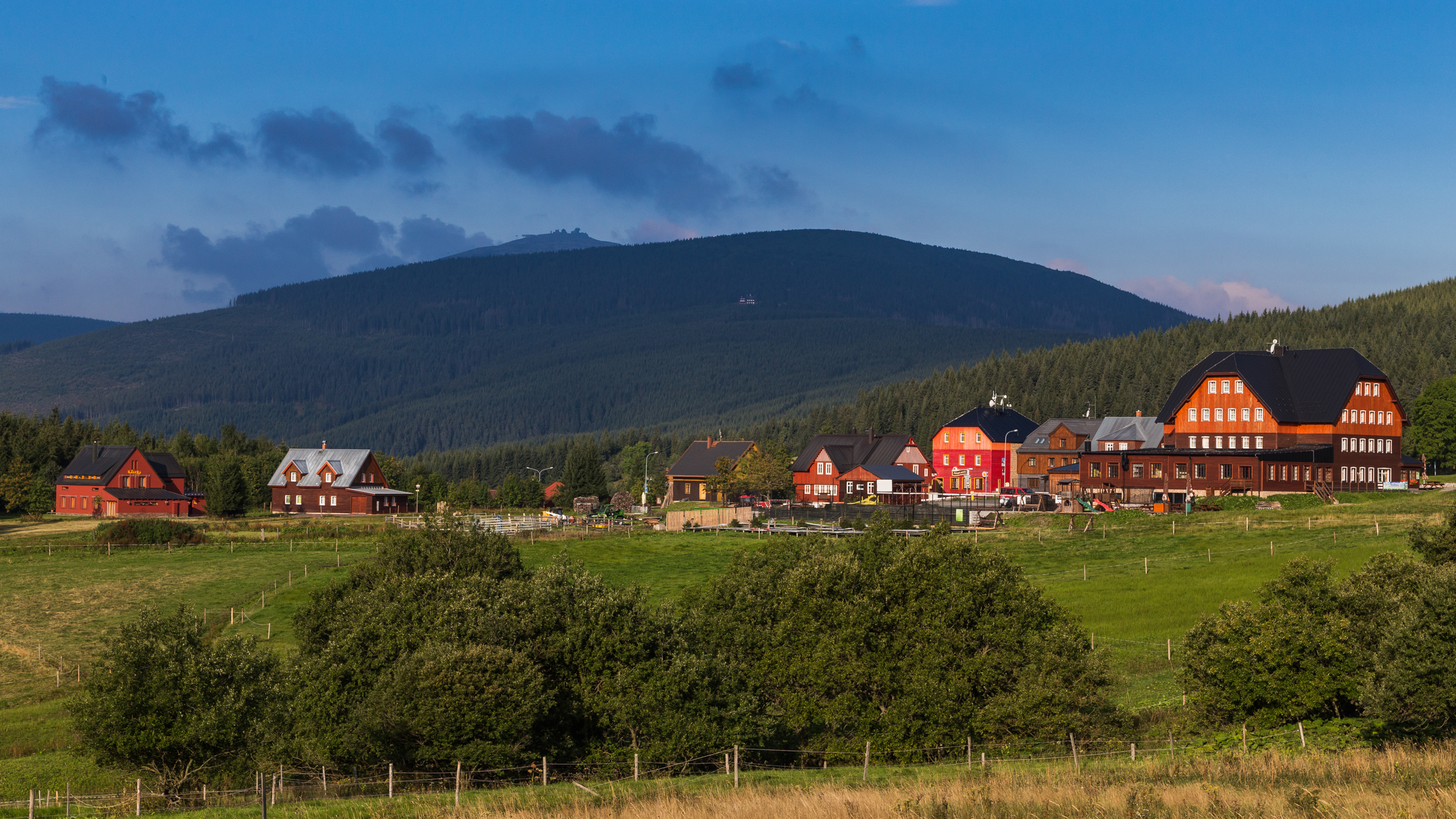 Malá Úpa (Ondřej Littera)