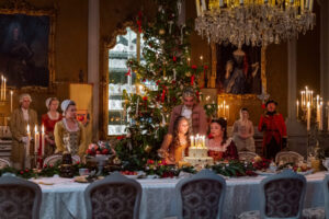 P100 Jablečné království 30