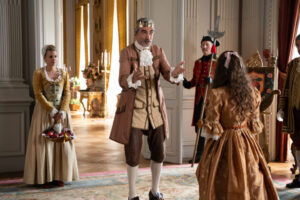 P100 král Myšička 22